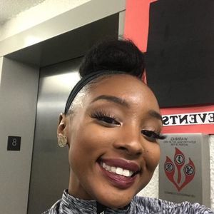 Meet your Posher, Autumn